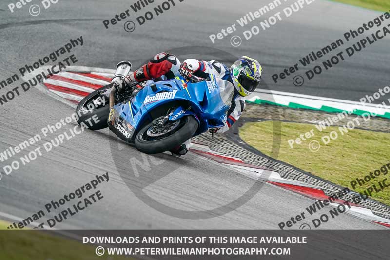 Sepang;event digital images;motorbikes;no limits;peter wileman photography;trackday;trackday digital images